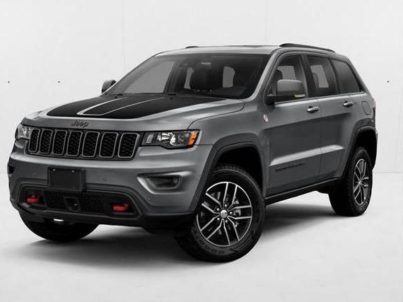 JEEP GRAND CHEROKEE 2019 1C4RJFLG3KC526558 image JEEP GRAND CHEROKEE 2019 1C4RJFLG3KC526558 image